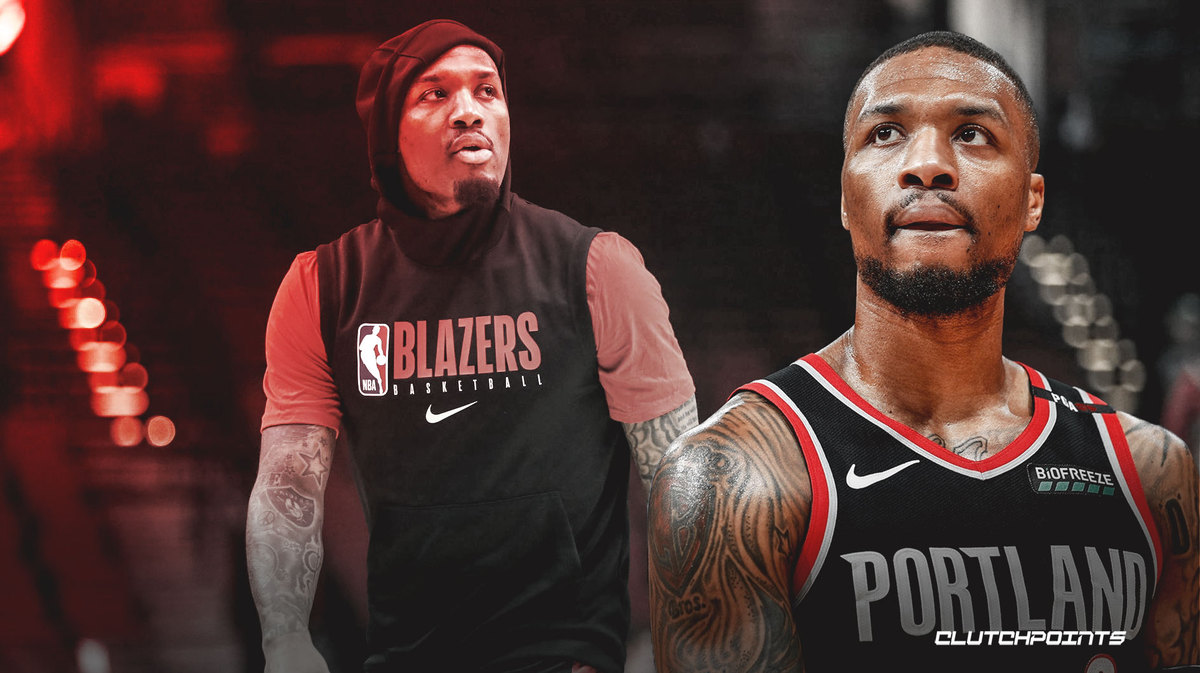 避免与中轴 避免与中轴