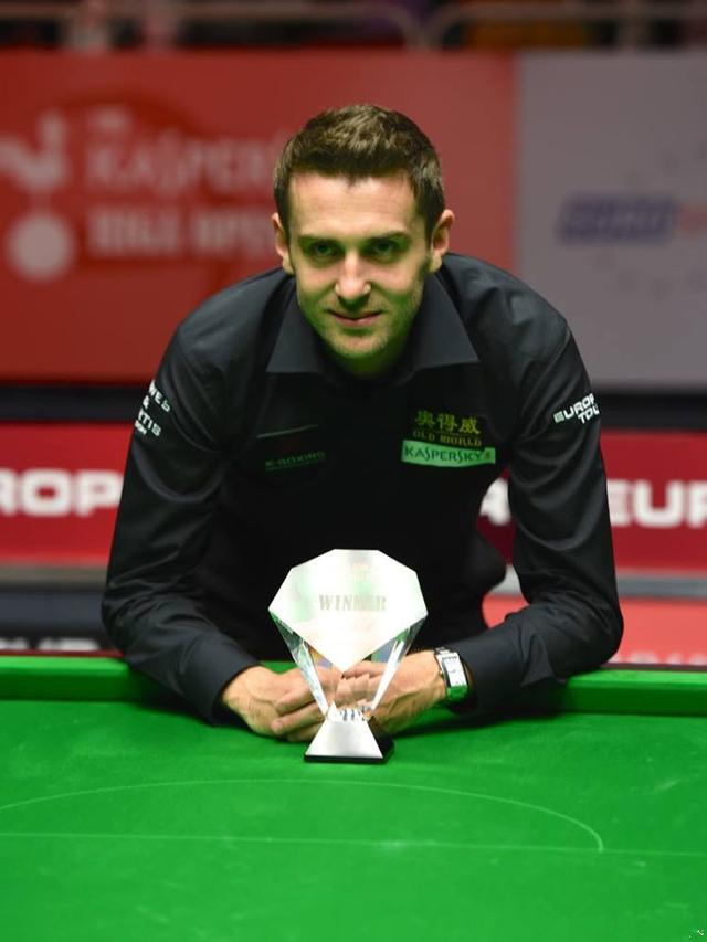 再追求效率 再追求效率