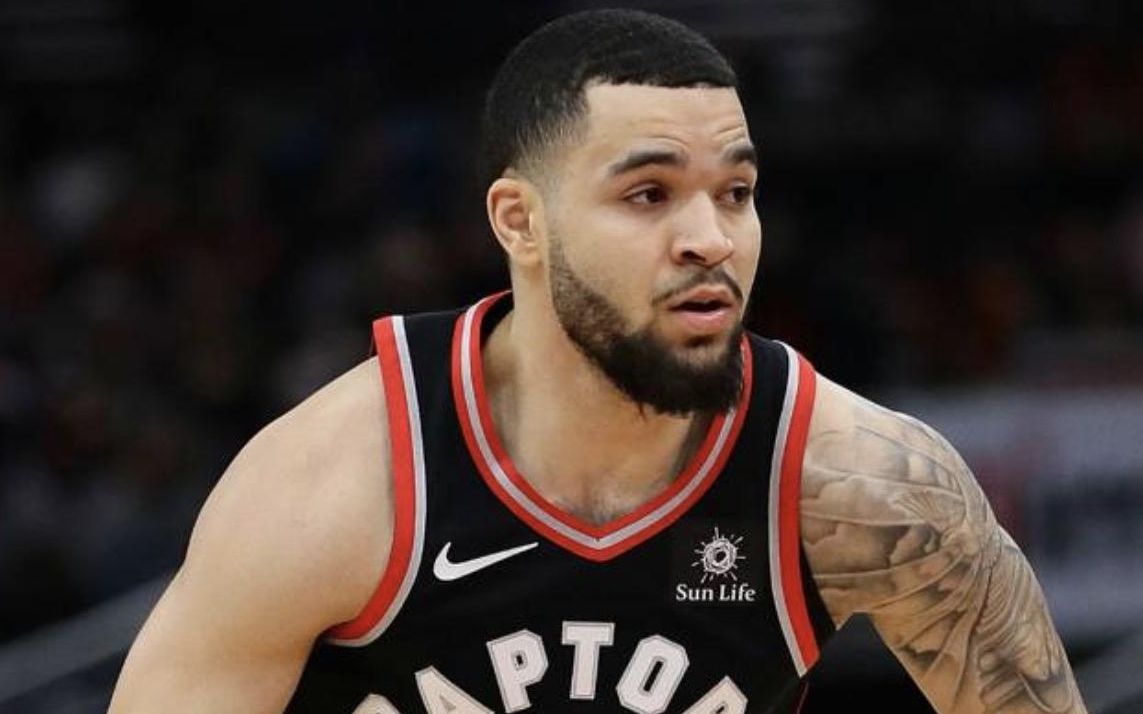 现了节奏感 现了节奏感