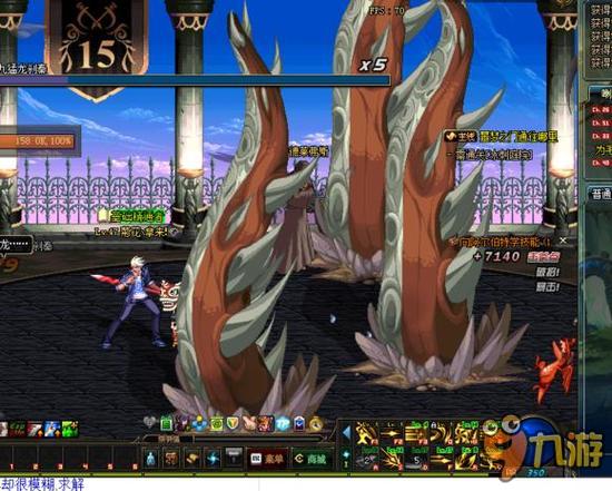 安懵了半场 安懵了半场