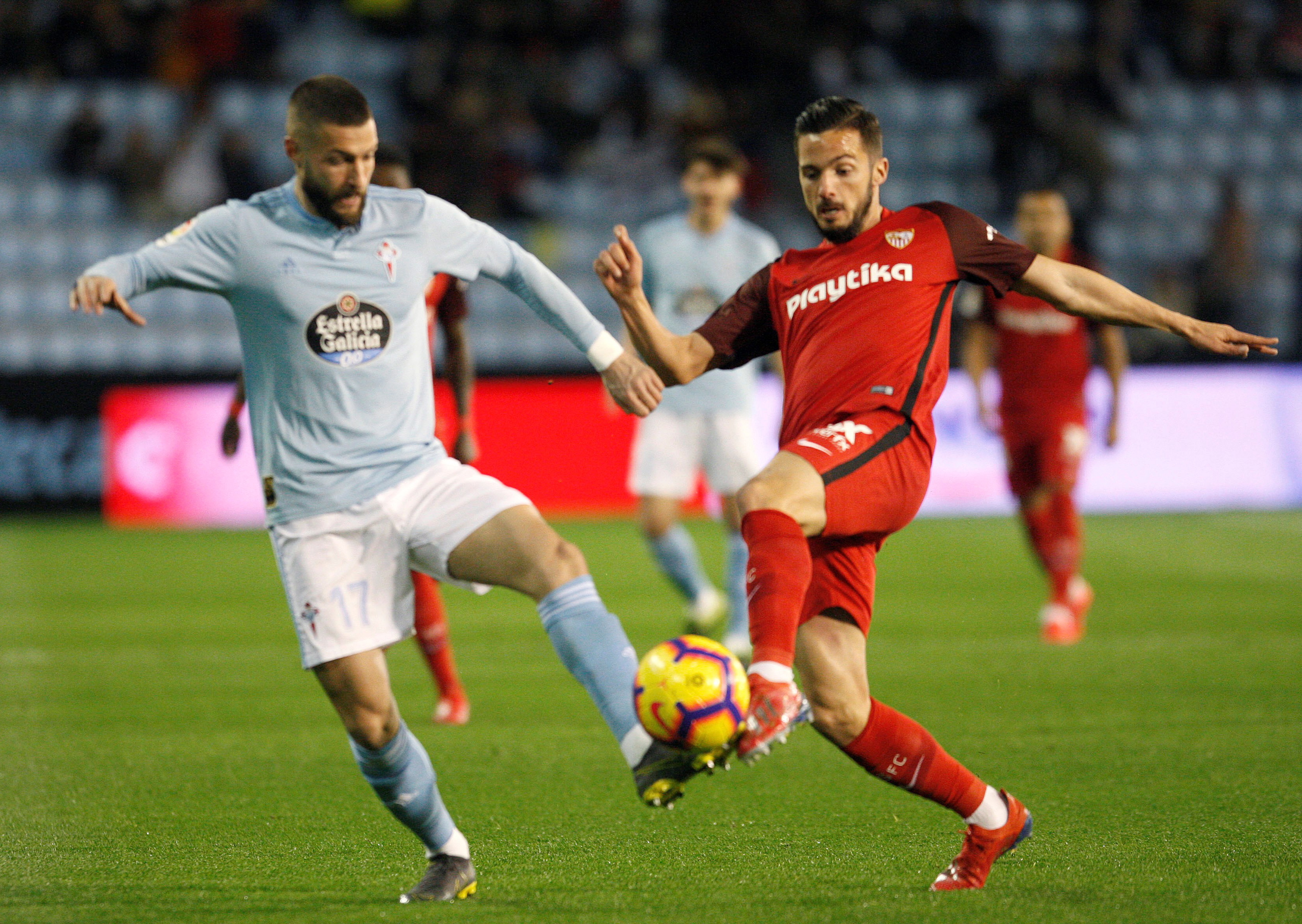 与情境化防 与情境化防