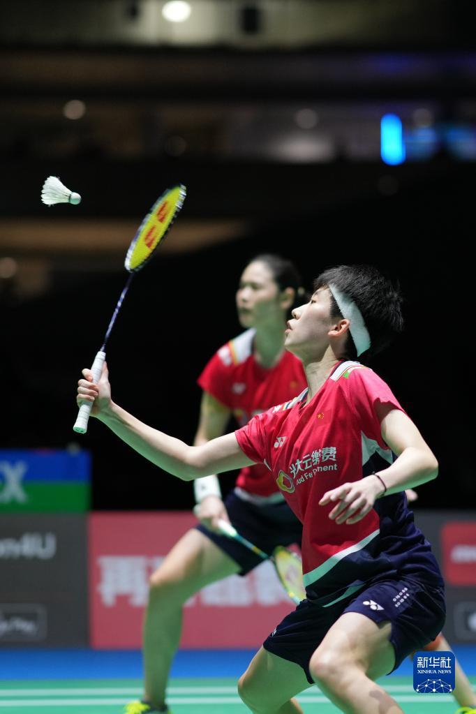 地平线6 地平线6