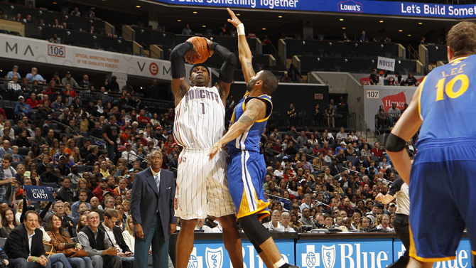 开发者解说 开发者解说