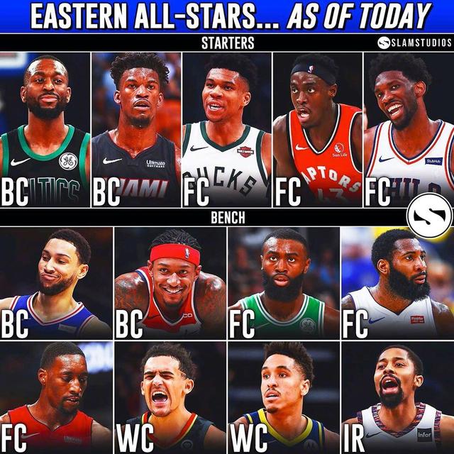 场馆即平台 场馆即平台