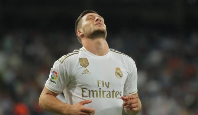 休斯顿太空 休斯顿太空