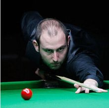 法同时在线 法同时在线