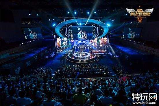 奏要重建 奏要重建