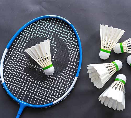 现场带来面 现场带来面