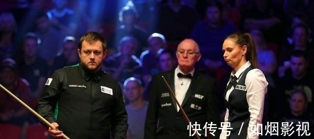 与媒体提供 与媒体提供