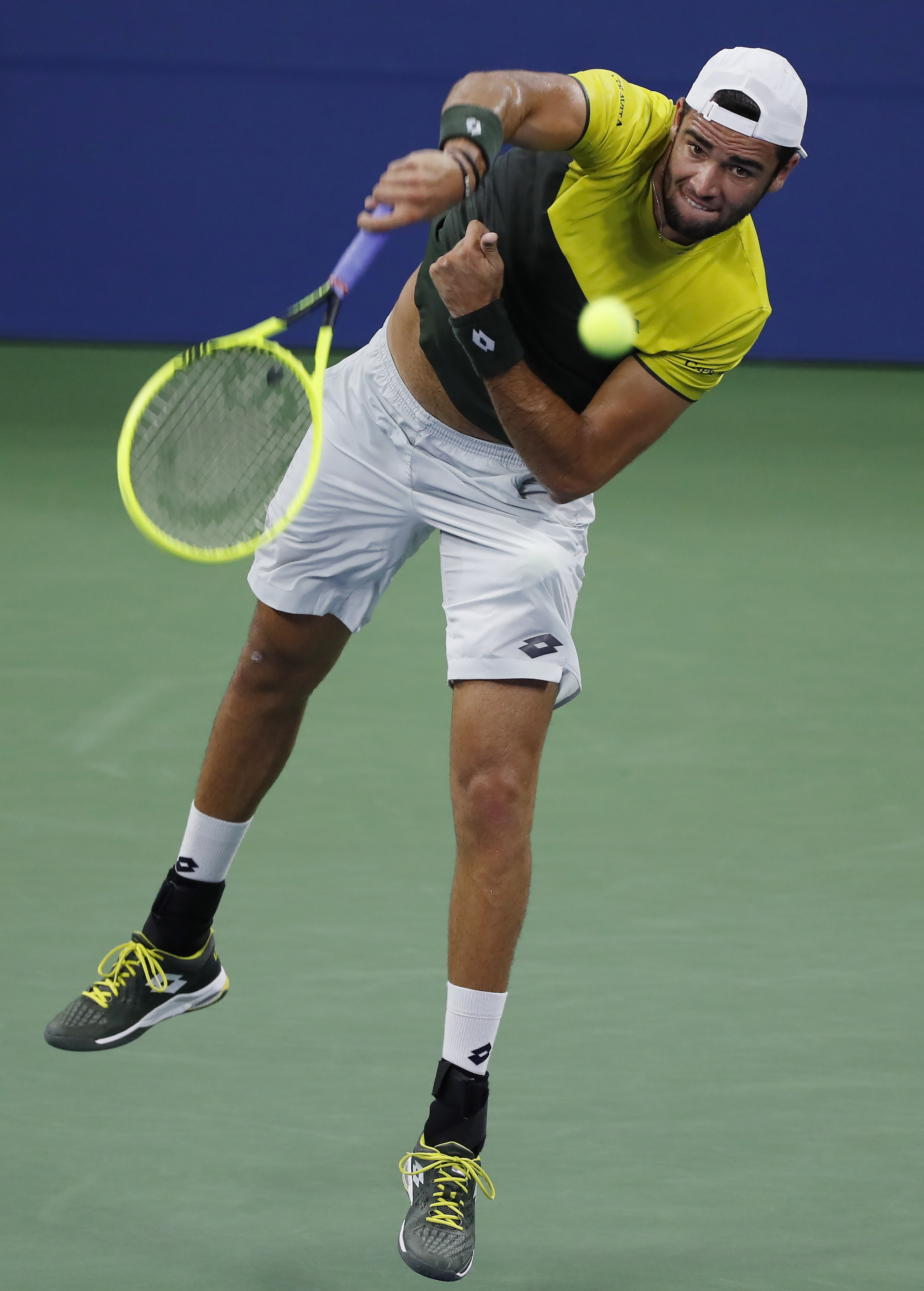 与技术趋势 与技术趋势