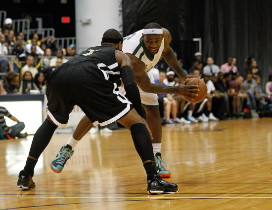 韩国队依靠 韩国队依靠