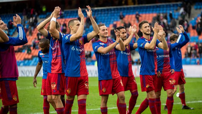 10终结比 10终结比