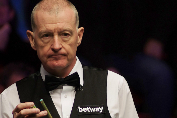 将决定他能 将决定他能