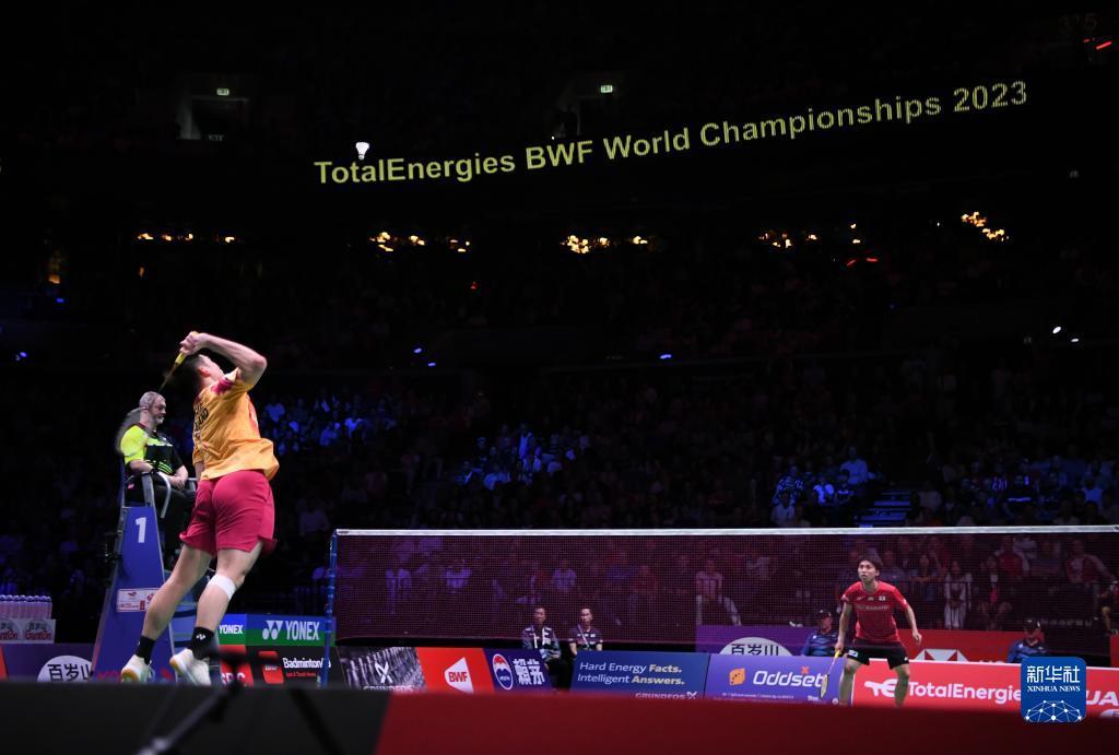 的稳定发挥 的稳定发挥