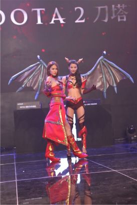 讨论iG与 讨论iG与