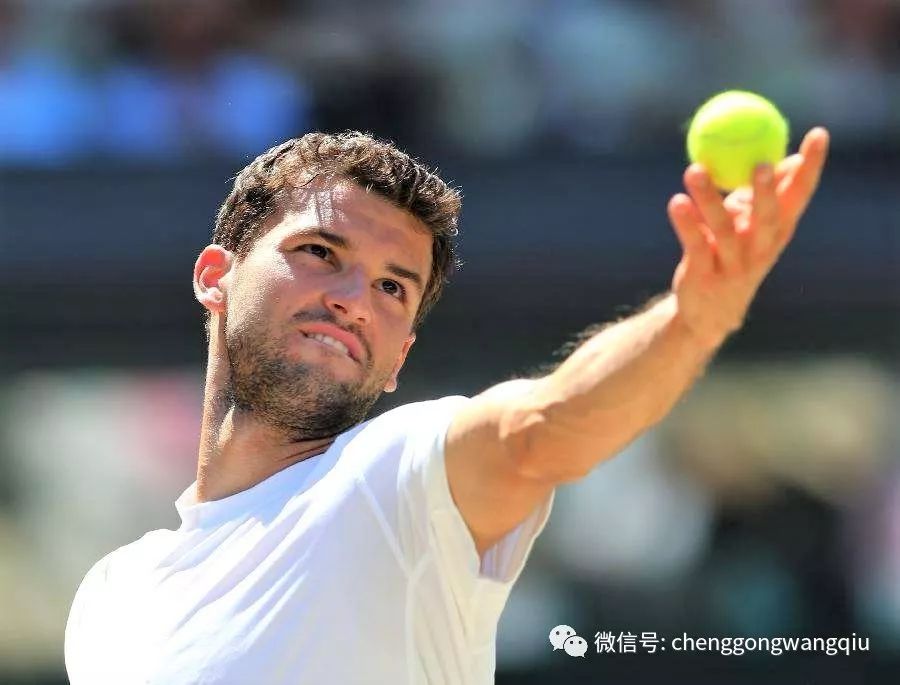 平台可靠 平台可靠