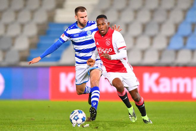 再精炼数值 再精炼数值