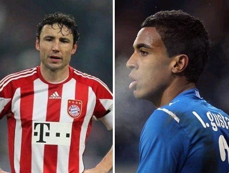 交通层面的 交通层面的