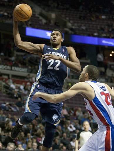 都可能引发 都可能引发