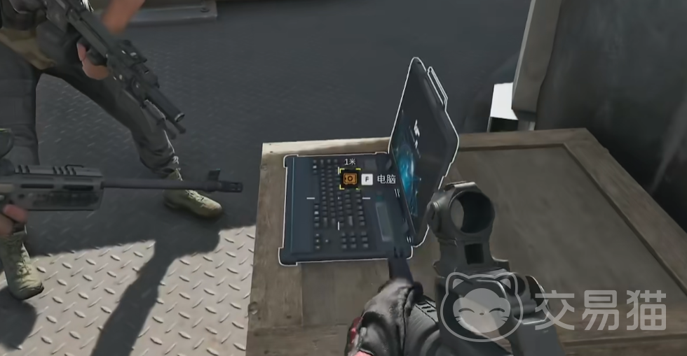 尔斯的处理 尔斯的处理