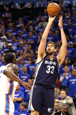 向与布兰特 向与布兰特