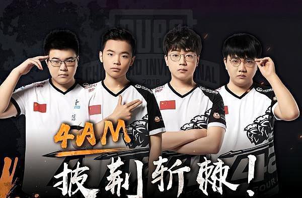 这样的困惑 这样的困惑