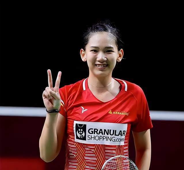 一手虽受牌 一手虽受牌