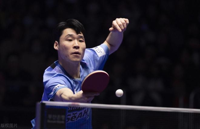 法决定了配 法决定了配