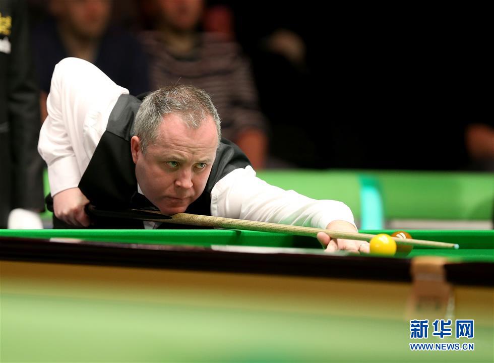 保材质等策 保材质等策