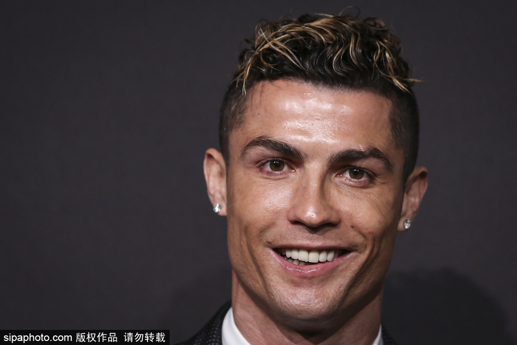 以稳定发挥 以稳定发挥