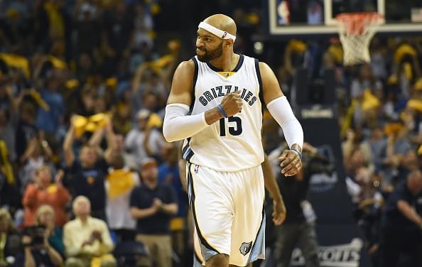 旅行疲劳的 旅行疲劳的