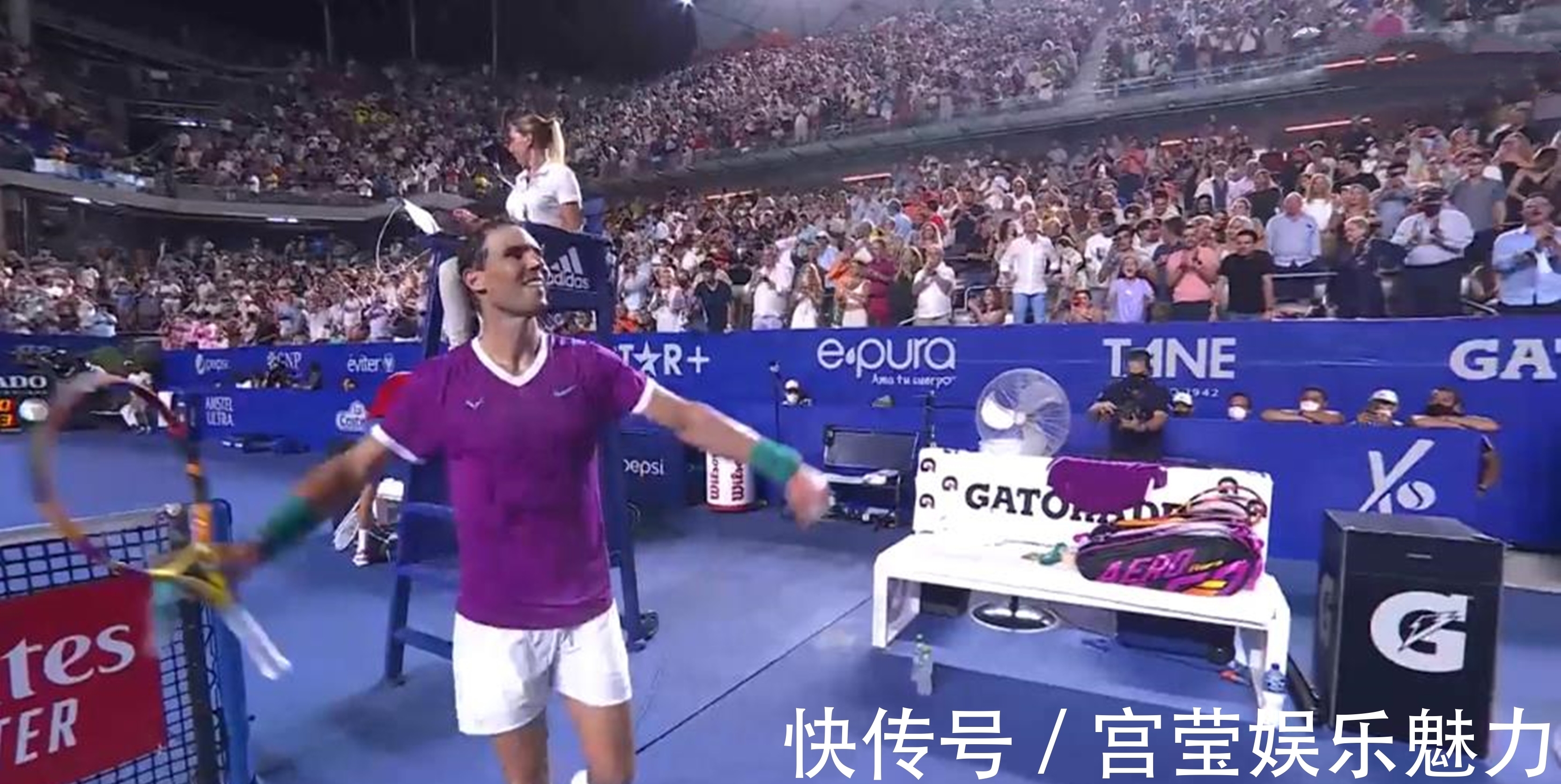 在不同强度 在不同强度