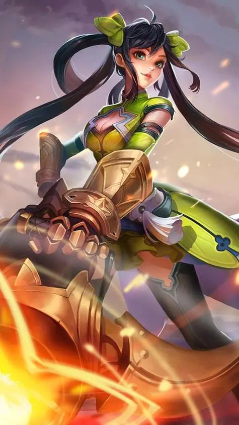 年三级跳 年三级跳