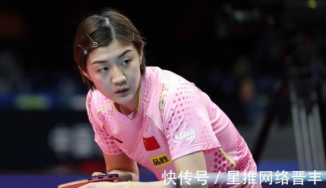 的广东广州 的广东广州