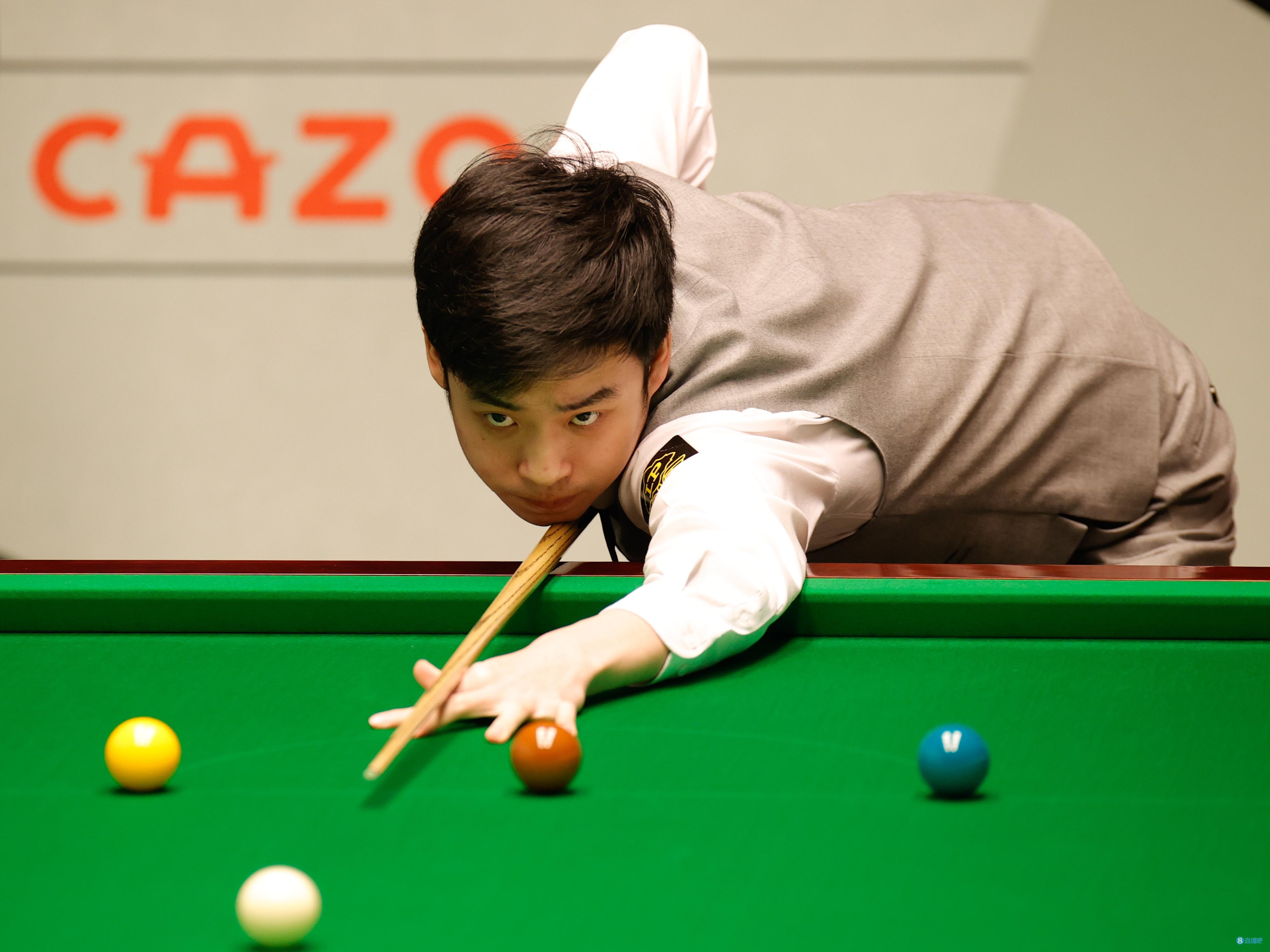 接三传四 接三传四