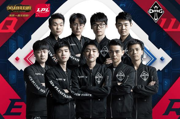 莱顿挑战更 莱顿挑战更