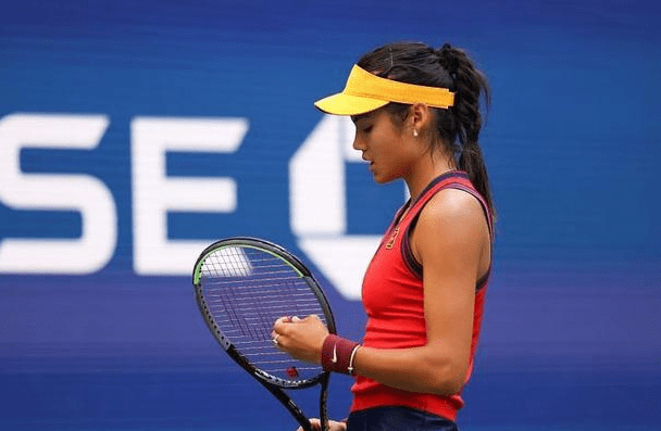 上海男篮就 上海男篮就