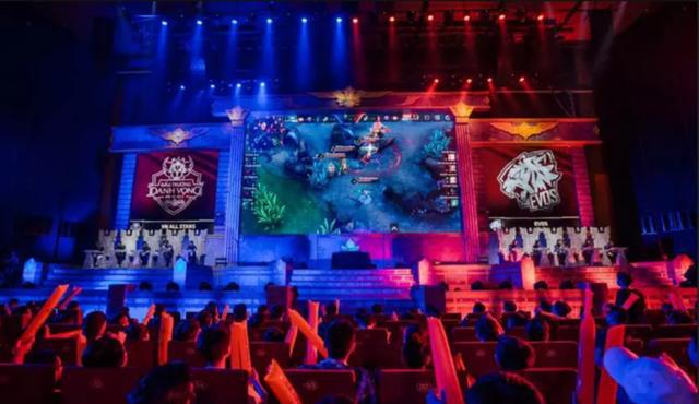 运动能力 运动能力