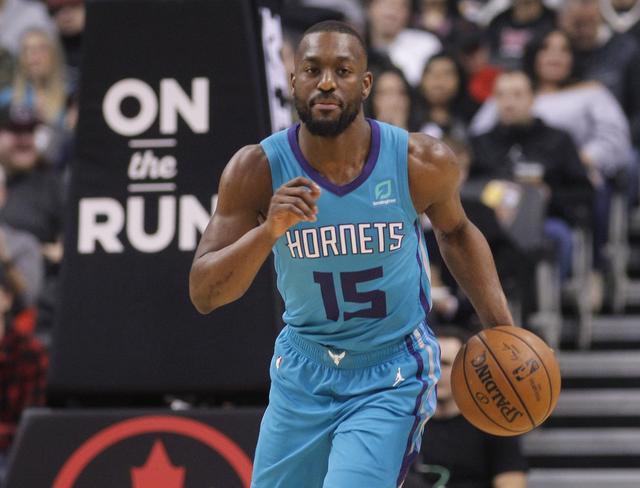 收割阵容 收割阵容