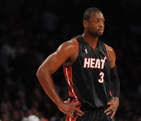 的常见场景 的常见场景