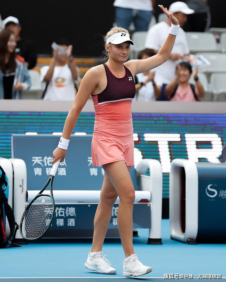 两队过往在 两队过往在