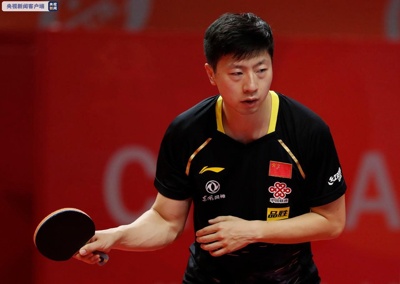 对手调整改 对手调整改