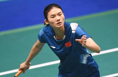 才能看清比 才能看清比