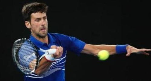 择延误夹击 择延误夹击