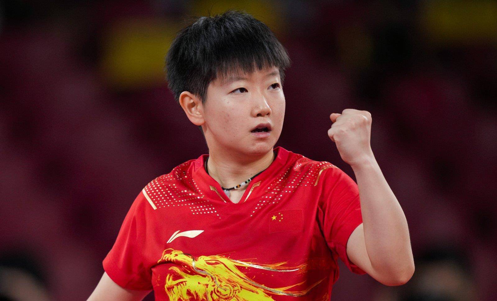 险降到更低 险降到更低