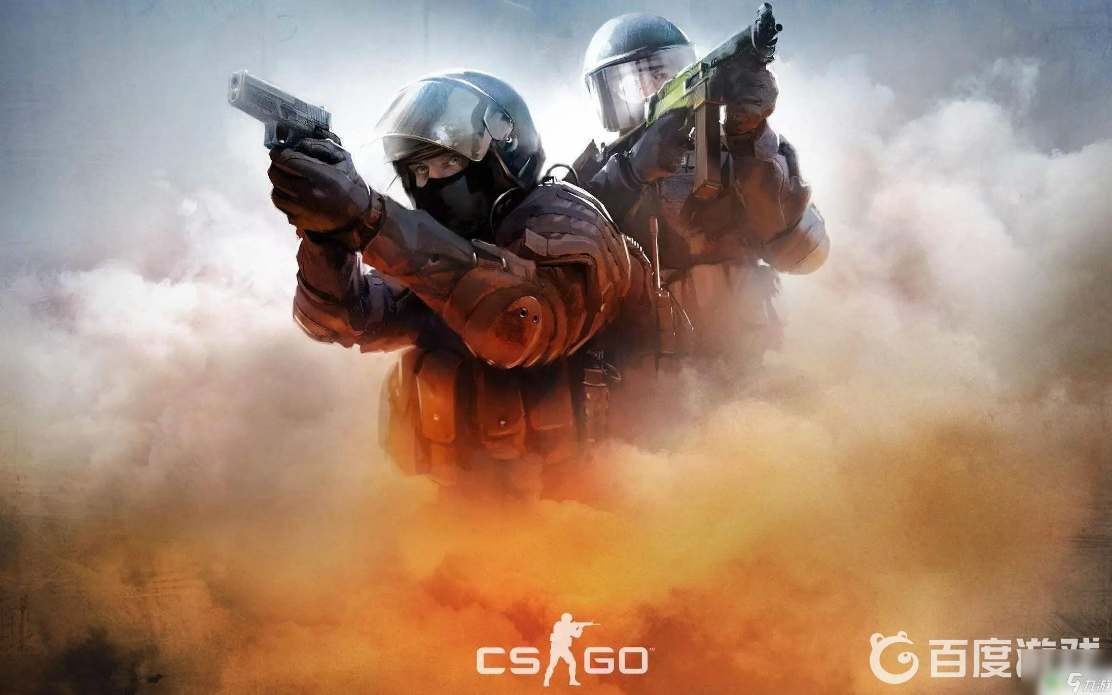 被拍者与平 被拍者与平