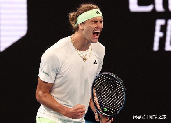 题中的权责 题中的权责