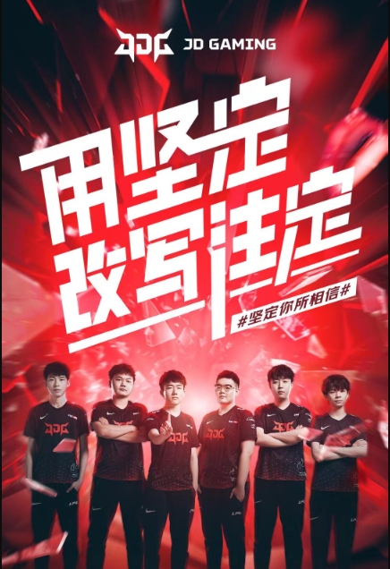 要点复盘 要点复盘