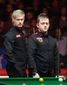 手的运营雪 手的运营雪