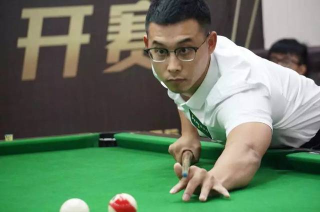 手的运营雪 手的运营雪